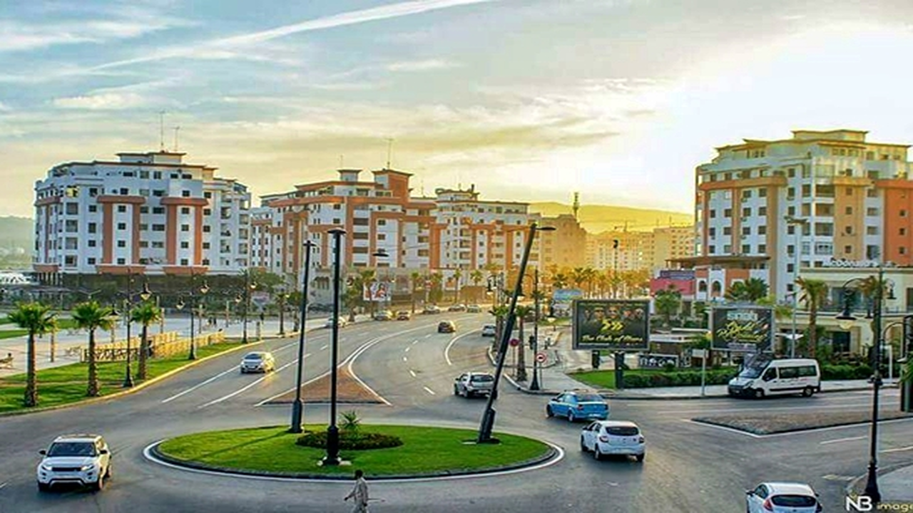 تطورات مرتقبة في حالة الطقس المتوقعة بمناطق شمال المملكة خلال يوم الجمعة